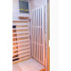 IR sauna Kingston IR sauna Kingston