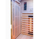IR sauna Kingston IR sauna Kingston