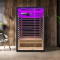 IR sauna Nero M
