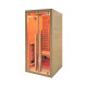 IR sauna Sonora S