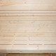 Tradicionalna sauna Shadow - M