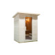 Tradicionalna vanjska sauna TALO - M