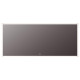 Pravokutno LED ogledalo NOLA – 160 x 70 cm