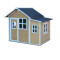 Dječja kućica Loft 150