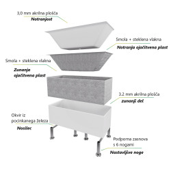 Kada Saria Kada Saria