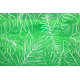 Obiteljski bazen Bestway Tropical Paradise 231 x 231 x 51 cm