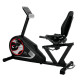 Sobni bicikl Christopeit Sport RS 3
