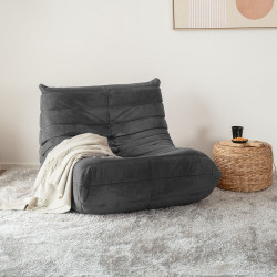 Fotelja Chill Fotelja Chill