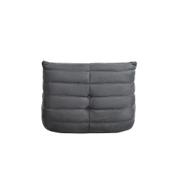 Fotelja Chill Fotelja Chill