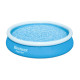 Bazen Fast Set™ 366x76 cm sa pumpom s kartonskim filterom