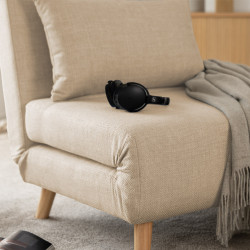 Sklopivi naslonjač Snooze Sklopivi naslonjač Snooze