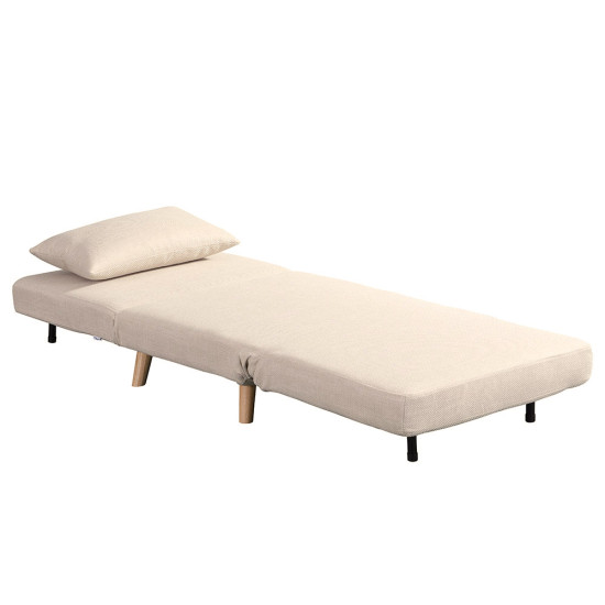 Sklopivi naslonjač Snooze