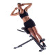 Klupa za fitnes Christopeit Sport AB 1000