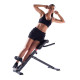 Klupa za fitnes Christopeit Sport AB 1000