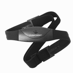 Bežični monitor otkucaja srca Christopeit Sport Bežični monitor otkucaja srca Christopeit Sport