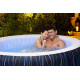 Masažni bazen Lay-Z-Spa® Hollywood AirJet™ 196 x 66 cm