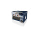 Masažni bazen (jacuzzi) Lay-Z-Spa® Cabo Smart HydroJet™ 180 x 180 x 71 cm Masažni bazen (jacuzzi) Lay-Z-Spa® Cabo Smart HydroJet™ 180 x 180 x 71 cm
