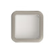 Masažni bazen (jacuzzi) Lay-Z-Spa® Cabo Smart HydroJet™ 180 x 180 x 71 cm Masažni bazen (jacuzzi) Lay-Z-Spa® Cabo Smart HydroJet™ 180 x 180 x 71 cm