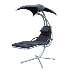 Ležaljka 6119 Ležaljka 6119