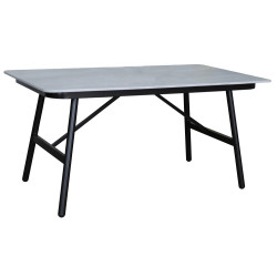 Vrtna garnitura Edinburgh Vrtna garnitura Edinburgh