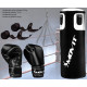 MOVIT set za boks 25 kg