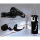 MOVIT set za boks 25 kg