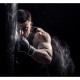 MOVIT set za boks 25 kg