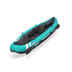 Kajak Bestway Hydro-Force™ Ventura 280 x 86 cm Kajak Bestway Hydro-Force™ Ventura 280 x 86 cm