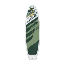 SUP Hydro-Force™ Kahawai Set 310 x 86 x 15 cm SUP Hydro-Force™ Kahawai Set 310 x 86 x 15 cm