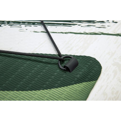 SUP Hydro-Force™ Kahawai Set 310 x 86 x 15 cm SUP Hydro-Force™ Kahawai Set 310 x 86 x 15 cm