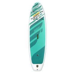 SUP Bestway Hydro-Force™ HuaKa'i Set 305 x 84 x 15 cm SUP Bestway Hydro-Force™ HuaKa'i Set 305 x 84 x 15 cm