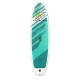 SUP Bestway Hydro-Force™ HuaKa'i Set 305 x 84 x 15 cm