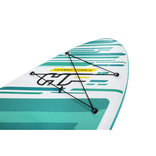 SUP Bestway Hydro-Force™ HuaKa'i Set 305 x 84 x 15 cm