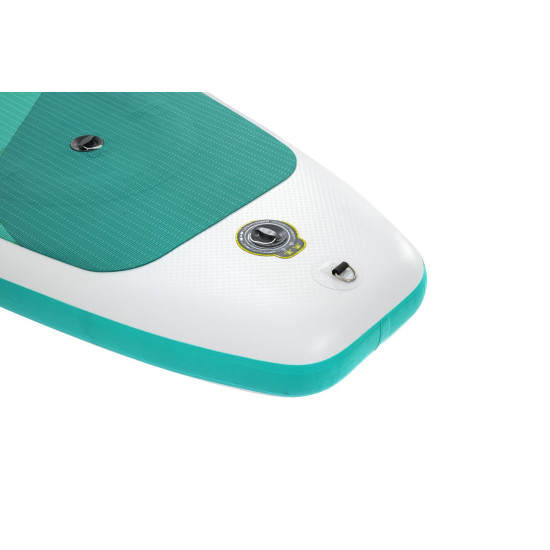 SUP Bestway Hydro-Force™ HuaKa'i Set 305 x 84 x 15 cm