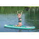 SUP Bestway Hydro-Force™ HuaKa'i Set 305 x 84 x 15 cm