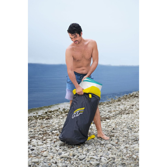 SUP Bestway Hydro-Force™ HuaKa'i Set 305 x 84 x 15 cm