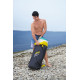 SUP Bestway Hydro-Force™ HuaKa'i Set 305 x 84 x 15 cm