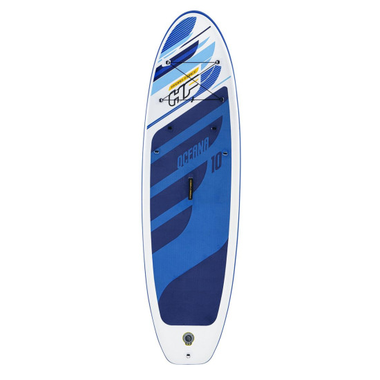 SUP Bestway Hydro-Force™ Oceana Convertible Set 305 x 84 x12 cm