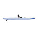 SUP Bestway Hydro-Force™ Oceana Convertible Set 305 x 84 x12 cm
