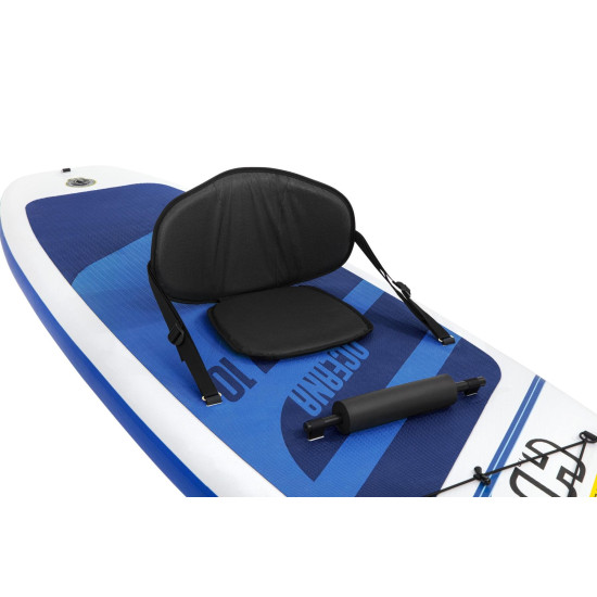 SUP Bestway Hydro-Force™ Oceana Convertible Set 305 x 84 x12 cm