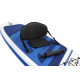 SUP Bestway Hydro-Force™ Oceana Convertible Set 305 x 84 x12 cm