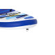 SUP Bestway Hydro-Force™ Oceana Convertible Set 305 x 84 x12 cm