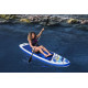SUP Bestway Hydro-Force™ Oceana Convertible Set 305 x 84 x12 cm