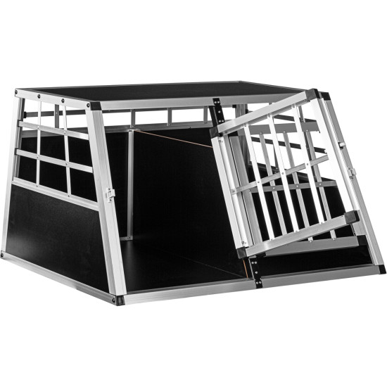Pasji transporter 30070008