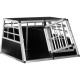 Pasji transporter 30070008
