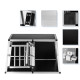 Pasji transporter 30070008