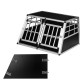 Pasji transporter 30070008