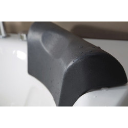 Magnolia masažna kada Titan Magnolia masažna kada Titan