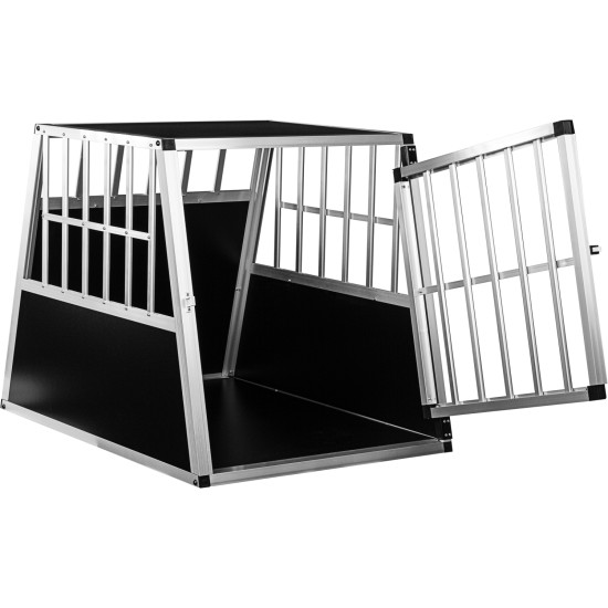 Pasji transporter 30070008