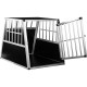 Pasji transporter 30070008